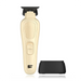 Supreme Darkstar 82 Metal Trimmer