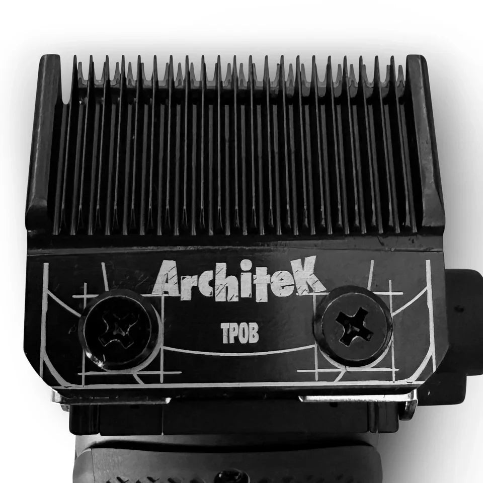 TPOB Architek Blade
