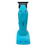 TPOB Trimmer - Bubble Gum Edition