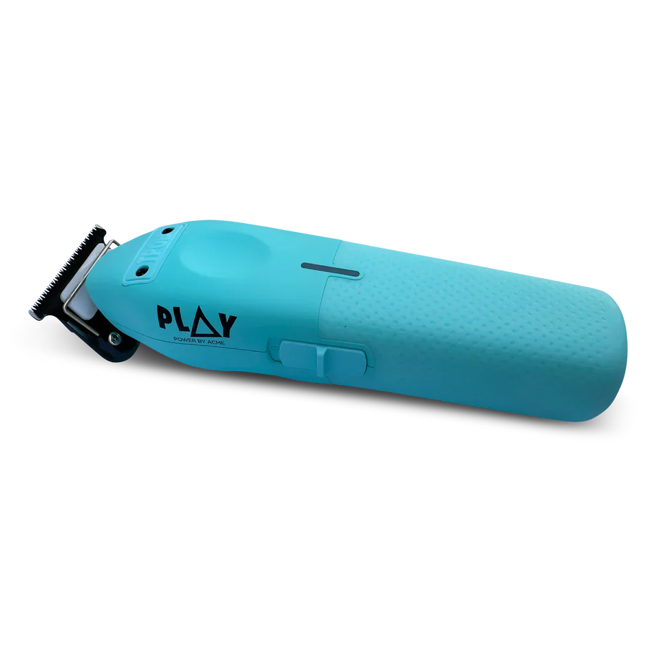 TPOB Trimmer - Bubble Gum Edition