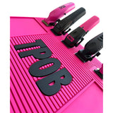 TPOB Magnetic Mat - Candy Floss Pink Edition