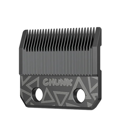 TPOB Chunk Blade