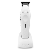 TPOB Play Trimmer Whiteout with Softy Blade - Empire Barber Supply