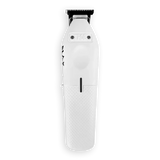 TPOB Play Trimmer Whiteout with Softy Blade - Empire Barber Supply