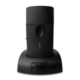 TPOB PLAY Shaver - Black Edition