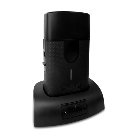 TPOB PLAY Shaver - Black Edition