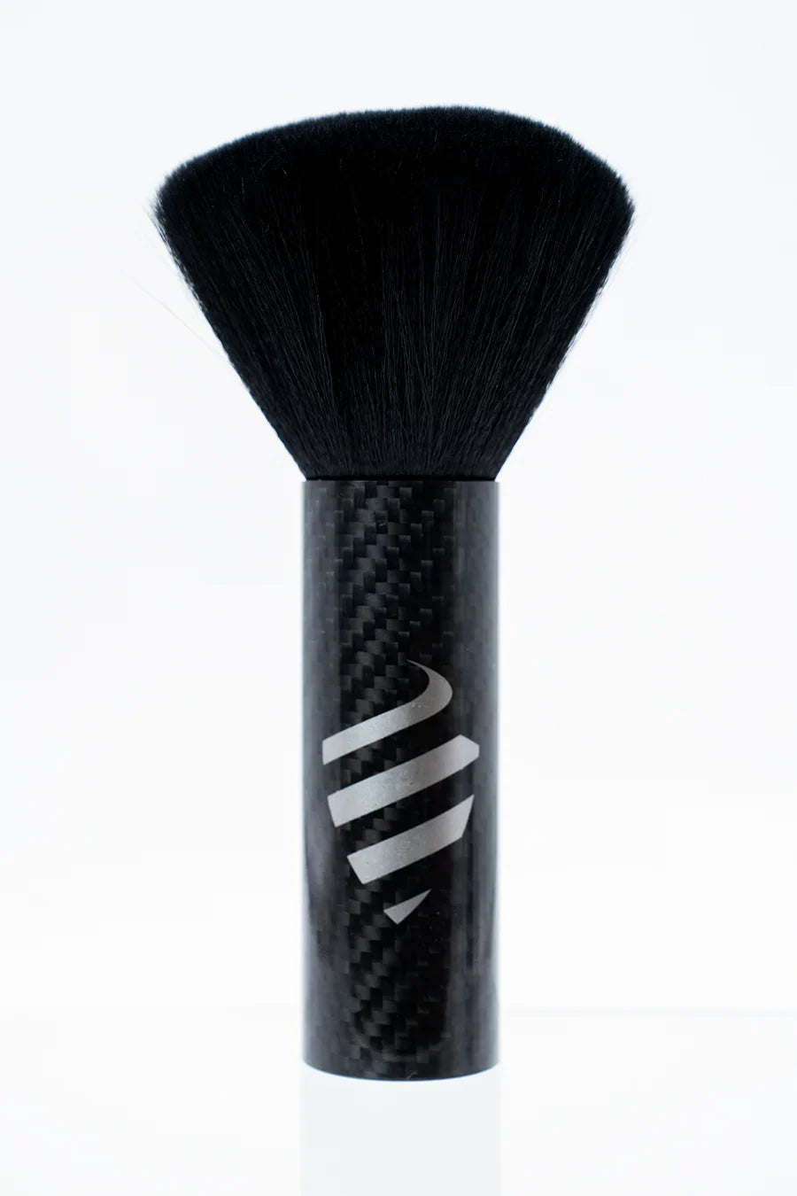 Barber Strong Barber Duster