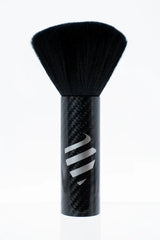Barber Strong Barber Duster