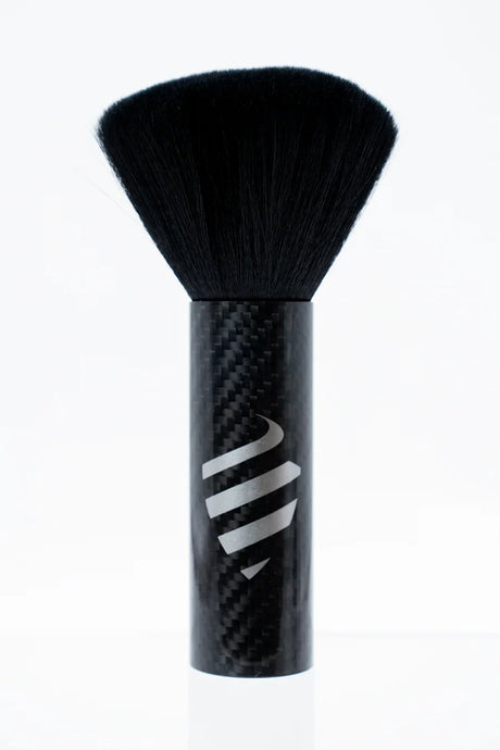 Barber Strong Barber Duster