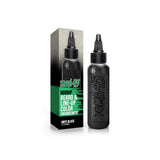 Tomb45 No Drip Enhancement Color 60ml