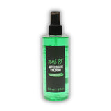 Tomb45 Aftershave Cologne 250ML