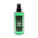 Tomb45 Aftershave Cologne 250ML