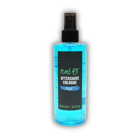 Tomb45 Aftershave Cologne 250ML