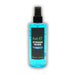 Tomb45 Aftershave Cologne 250ML