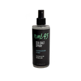 Tomb45 Sea Salt Spray 400ML