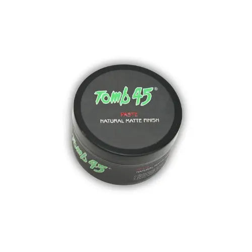 Tomb45 Styling Paste 100ML