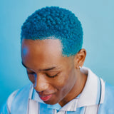 Slick Gorilla Colour Kit Turquoise