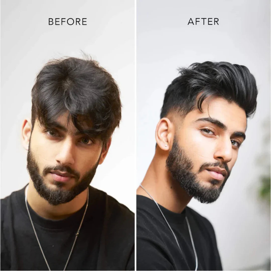 Blumaan Volume Cream 100ML