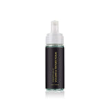 Prorituals Volume & Texture Foam 6oz
