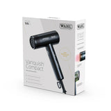 Wahl Vanquish Compact Hair Dryer