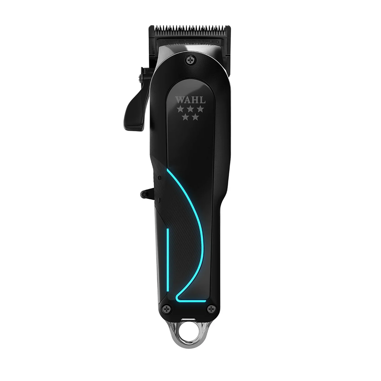 Wahl Cordless Senior 2.0 Clipper