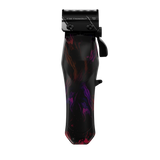 Wahl Vapor Cordless Clipper Limited Edition