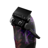 Wahl Vapor Cordless Clipper Limited Edition