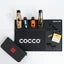 Cocco Arsenal Magnetic Barber Mat