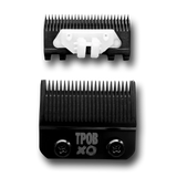 TPOB XO Graphite Clipper Blade