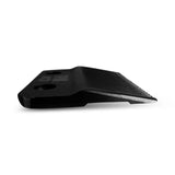 TPOB XO Graphite Clipper Blade