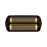 Gamma+ XCeed Professional Foil Shaver