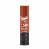 Agiva Fiber Spray Brown 150 ml