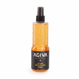 Agiva Grooming Tonic Spray 300 mL