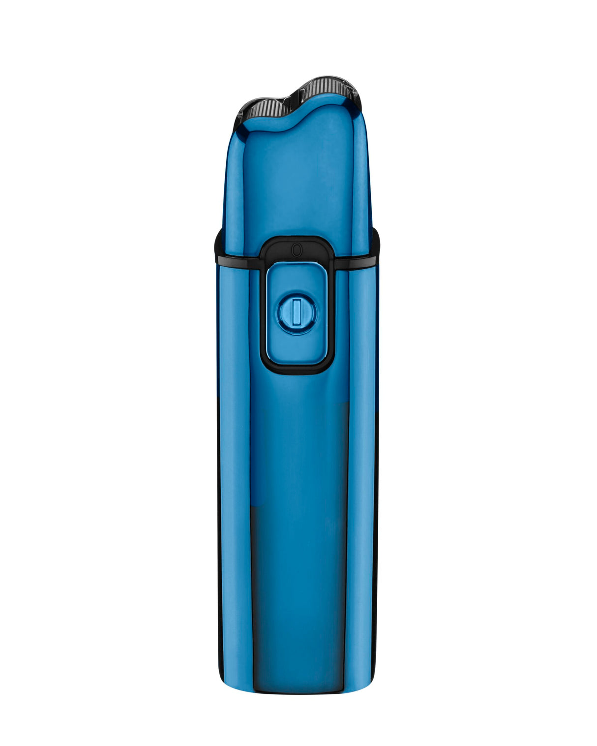 BabylissPro Blue Double Foil Shaver