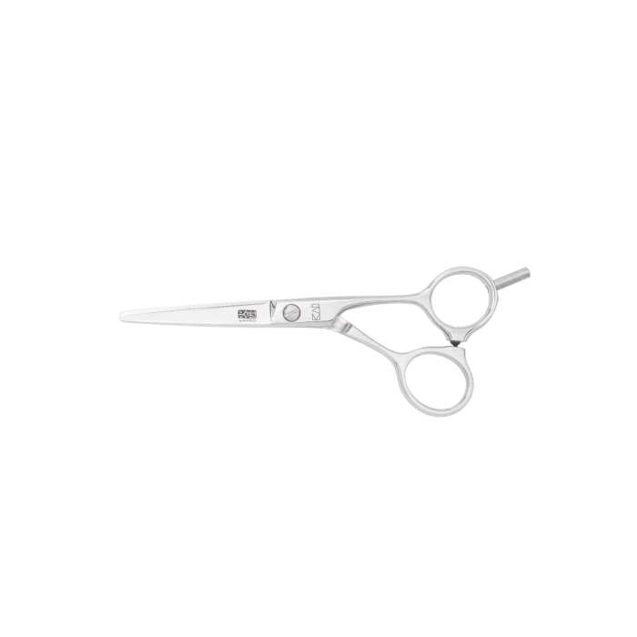 Kasho Blue Series 5.0" Straight Shear