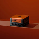 Blumaan Heavy Hold Clay 2.5OZ