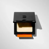 Blumaan Heavy Hold Clay 2.5OZ