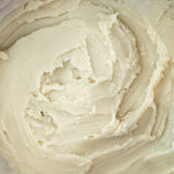 Blumaan Heavy Hold Clay 2.5OZ