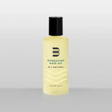 Blumaan Hydrating Hair Oil 60ML