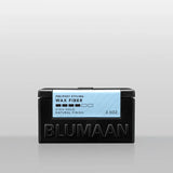 Blumaan Wax Fiber 2.5OZ