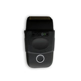 TPOB Go Shaver Blackout Edition