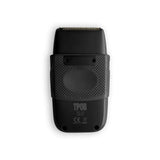 TPOB Go Shaver Blackout Edition