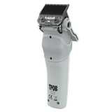 TPOB Go Clipper Grey