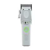 TPOB Go Clipper Grey