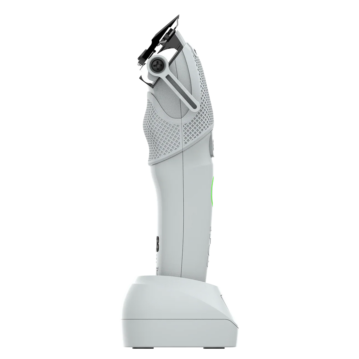 TPOB Go Clipper Grey