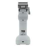 TPOB Go Clipper Grey