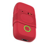 TPOB Go Shaver - Red Edition