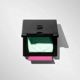 Blumaan Hydrating Pomade 2.5OZ