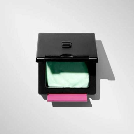 Blumaan Hydrating Pomade 2.5OZ