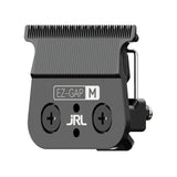 JRL EZ-GAP M (Metal) T-Blade